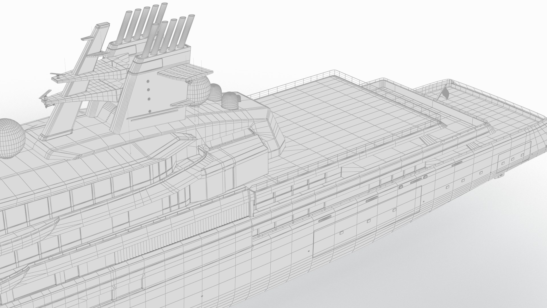 3D Dragonfly Superyacht https://p.turbosquid.com/ts-thumb/YD/BMEXa7/8a/dragonflywire7/png/1739456501/1920x1080/fit_q87/c61a8854b18c4fe192dcff587047b3ba1a0142cf/dragonflywire7.jpg