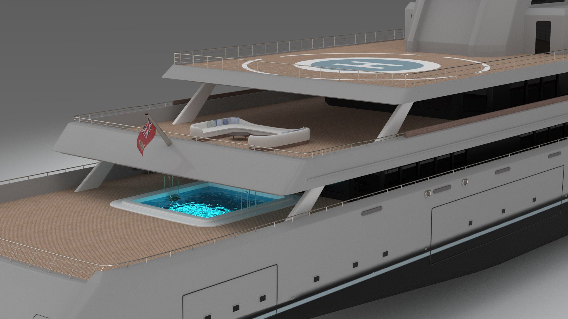 3D Dragonfly Superyacht https://p.turbosquid.com/ts-thumb/YD/BMEXa7/9b/dragonfly6/png/1739456310/1920x1080/fit_q87/936aa17b871dc0898df04df1912acaec43f1f33b/dragonfly6.jpg