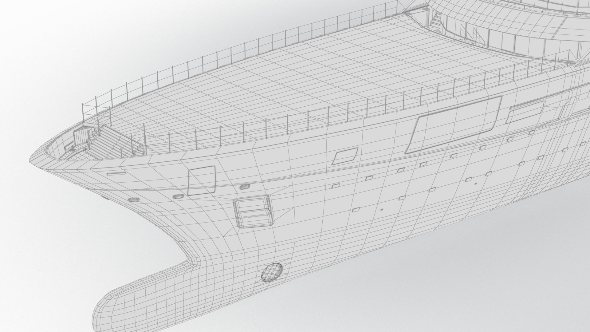 3D Dragonfly Superyacht https://p.turbosquid.com/ts-thumb/YD/BMEXa7/QE/dragonflywire5/png/1739456496/1920x1080/fit_q87/1b2704f92e9cf80618a45cfd7d186b36d3cd6d41/dragonflywire5.jpg