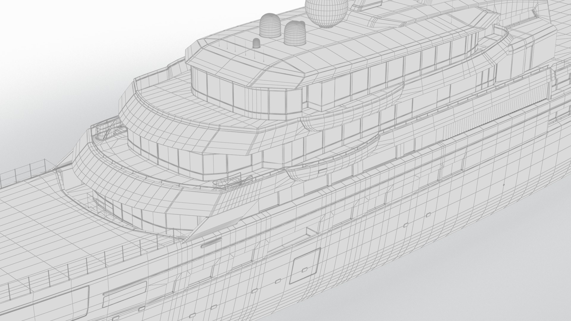 3D Dragonfly Superyacht https://p.turbosquid.com/ts-thumb/YD/BMEXa7/QP/dragonflywire6/png/1739456504/1920x1080/fit_q87/449a6af856e63525bac74c1475db828cb8107e31/dragonflywire6.jpg