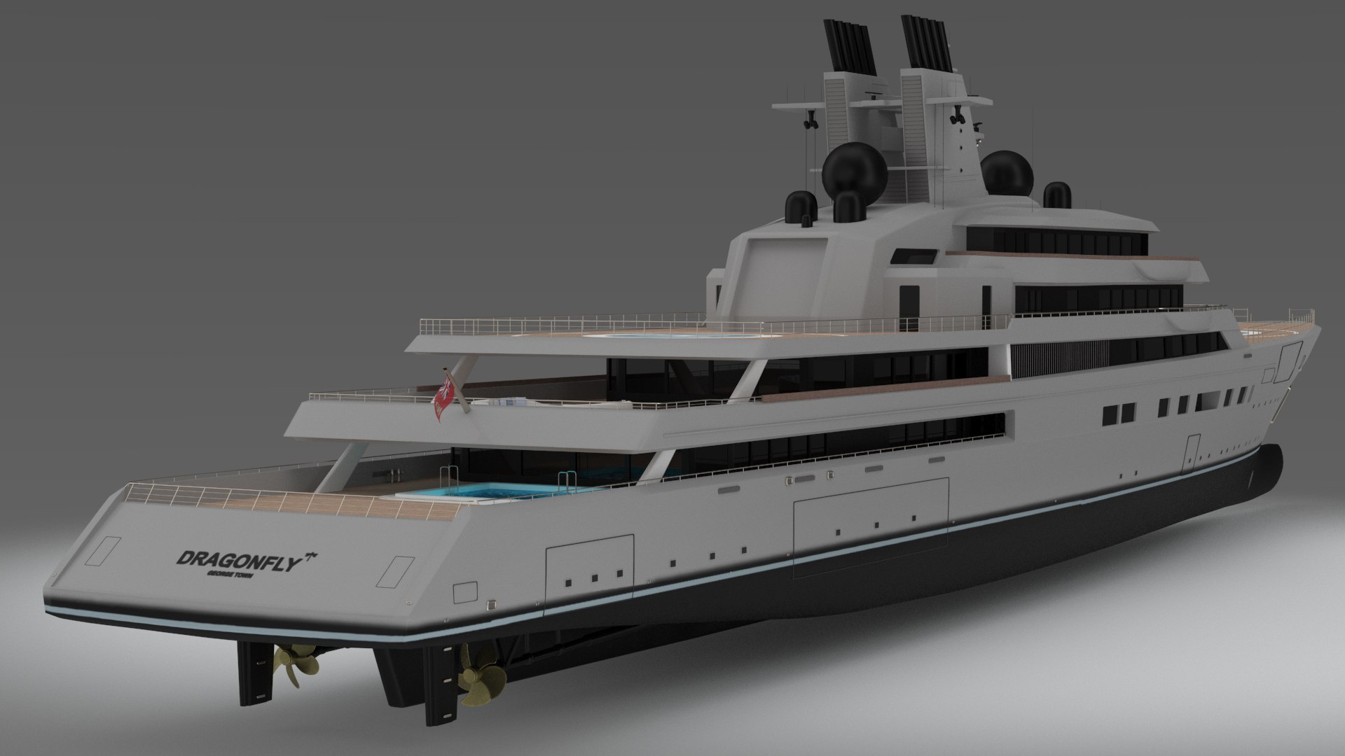 3D Dragonfly Superyacht https://p.turbosquid.com/ts-thumb/YD/BMEXa7/Rg/dragonfly5/png/1739456260/1920x1080/fit_q87/d8c9ea51eb6e9adb856f8ca5150ef061dc5ffa07/dragonfly5.jpg