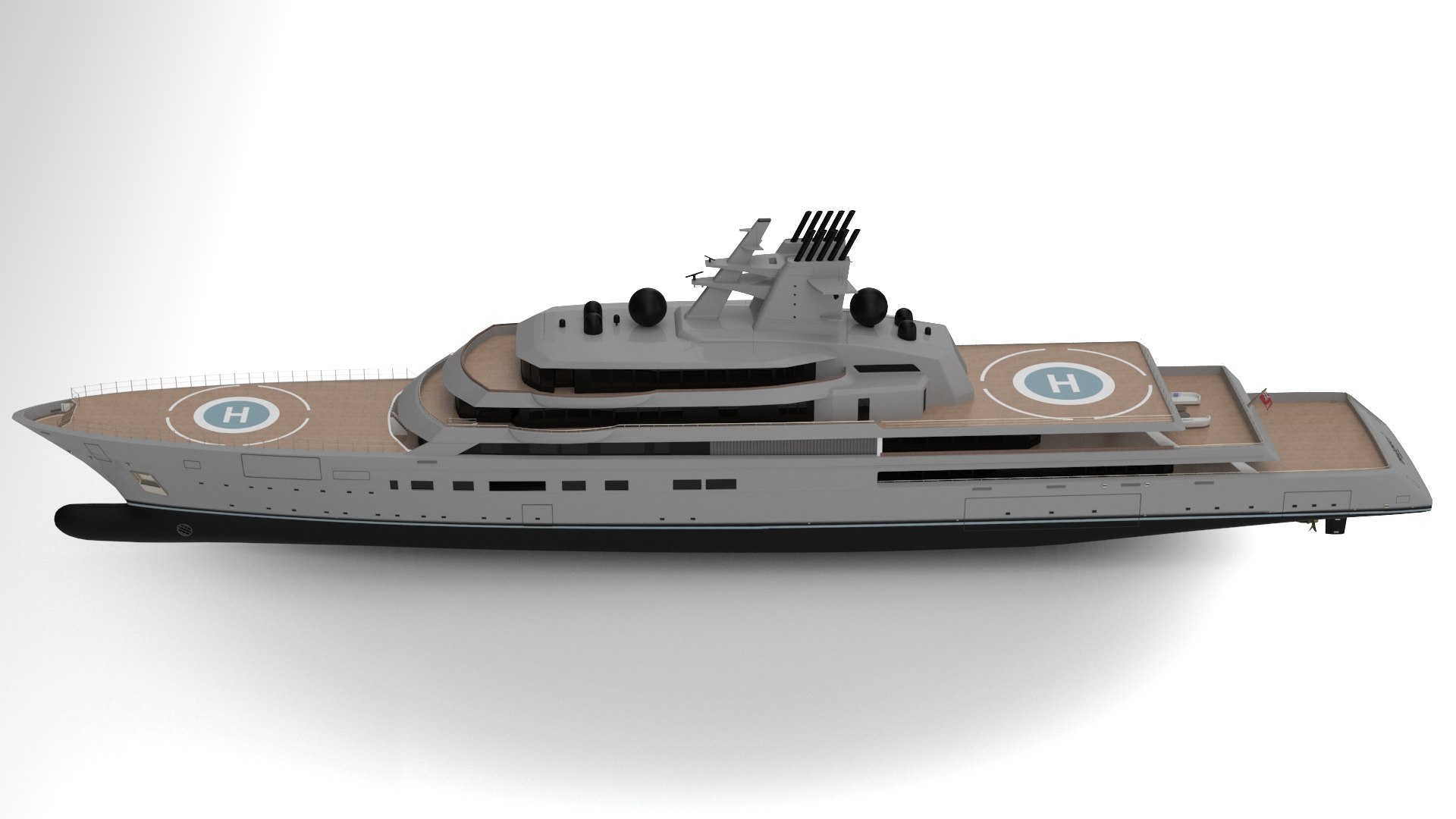 3D Dragonfly Superyacht https://p.turbosquid.com/ts-thumb/YD/BMEXa7/XJ/dragonfly2/png/1739456172/1920x1080/fit_q87/127b016ea2935535ed5ca5d198ae190d484d50e8/dragonfly2.jpg
