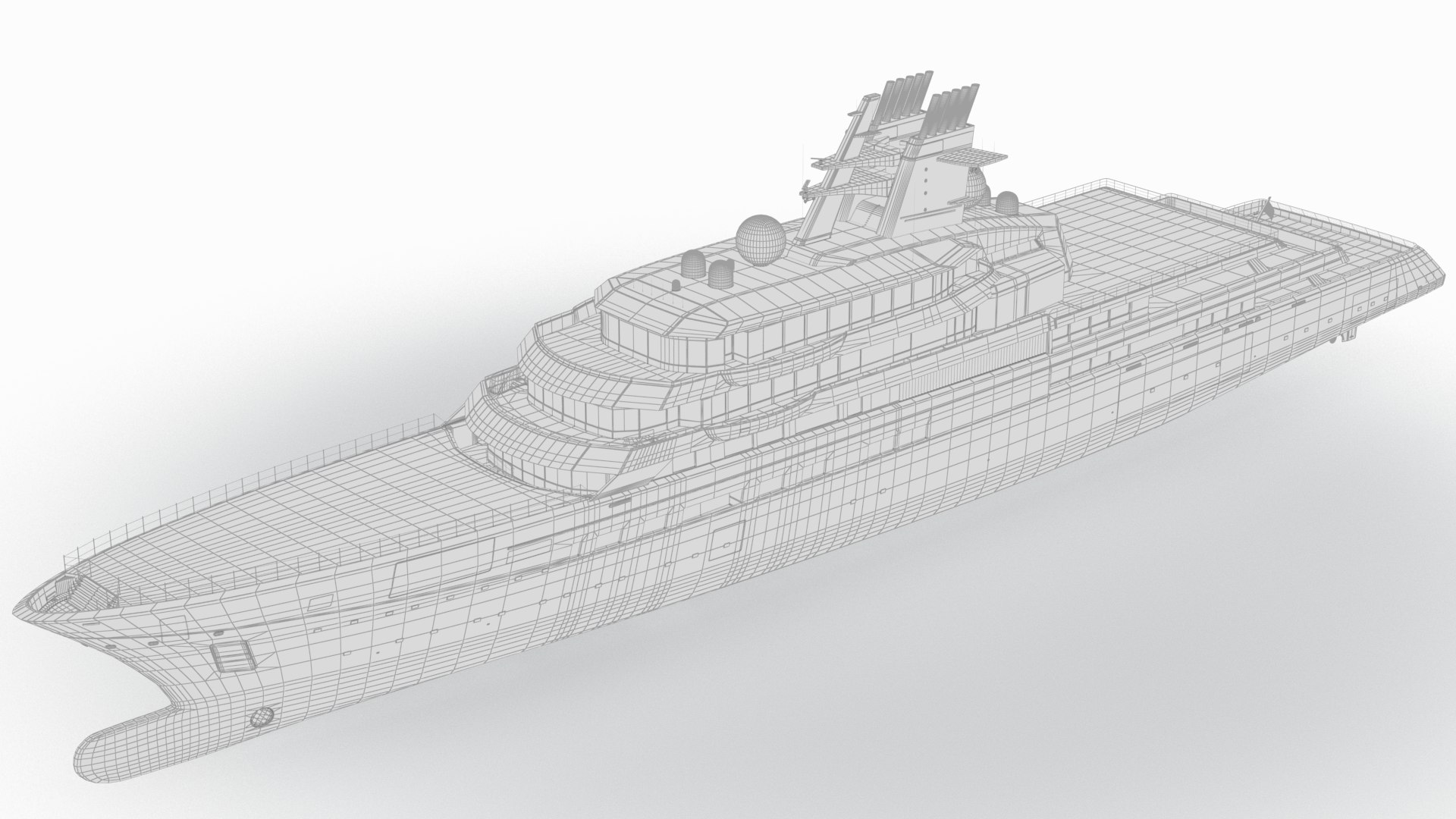 3D Dragonfly Superyacht https://p.turbosquid.com/ts-thumb/YD/BMEXa7/Zl/dragonflywire4/png/1739456441/1920x1080/fit_q87/8124b8ba3edac2522f39a67a5308a70e7d7afddf/dragonflywire4.jpg