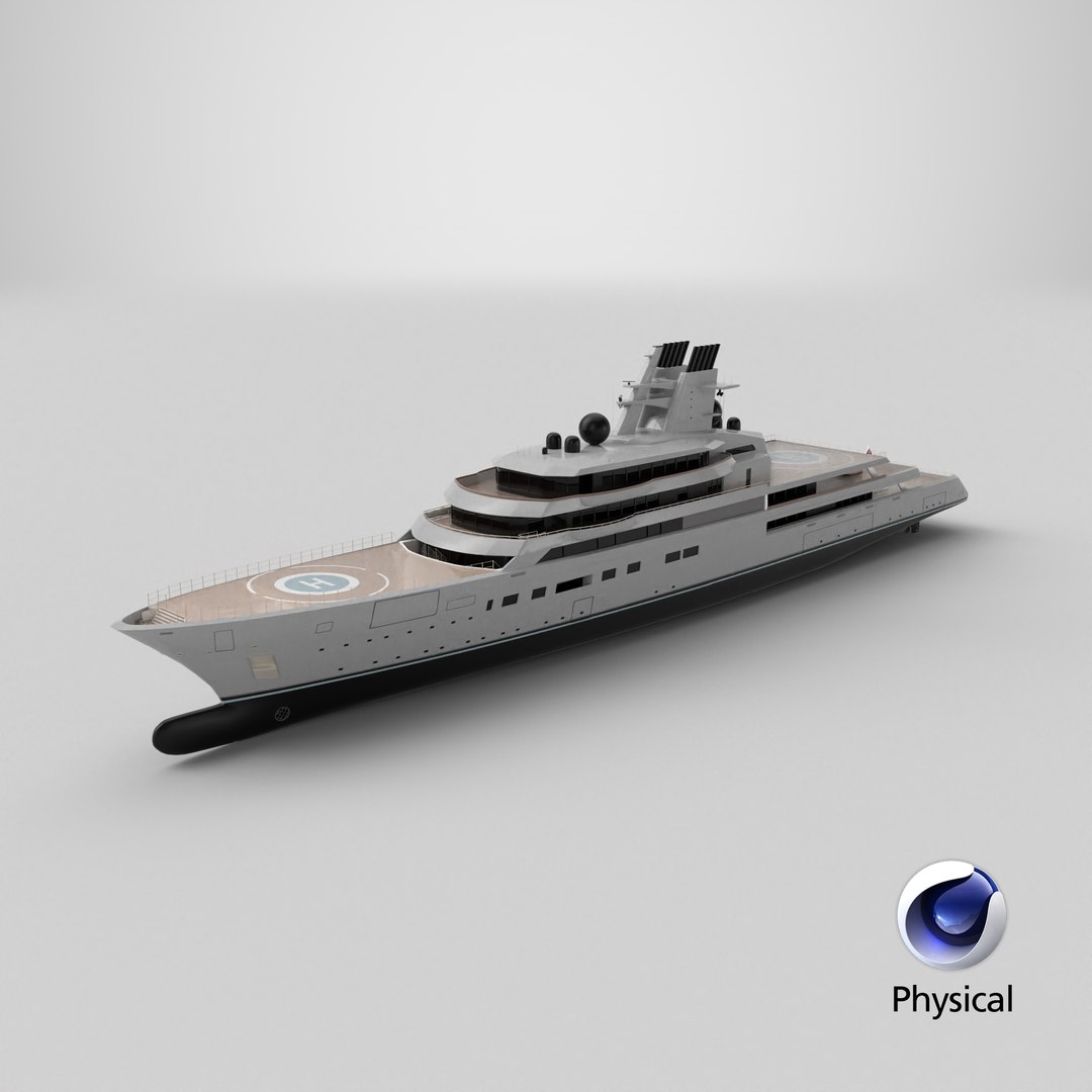 3D Dragonfly Superyacht https://p.turbosquid.com/ts-thumb/YD/BMEXa7/bI/stemcell_cinema_4d_physical_render/png/1739563032/1920x1080/fit_q87/9a1e77865c2c146665aaa84994e4dbb2253362bf/stemcell_cinema_4d_physical_render.jpg