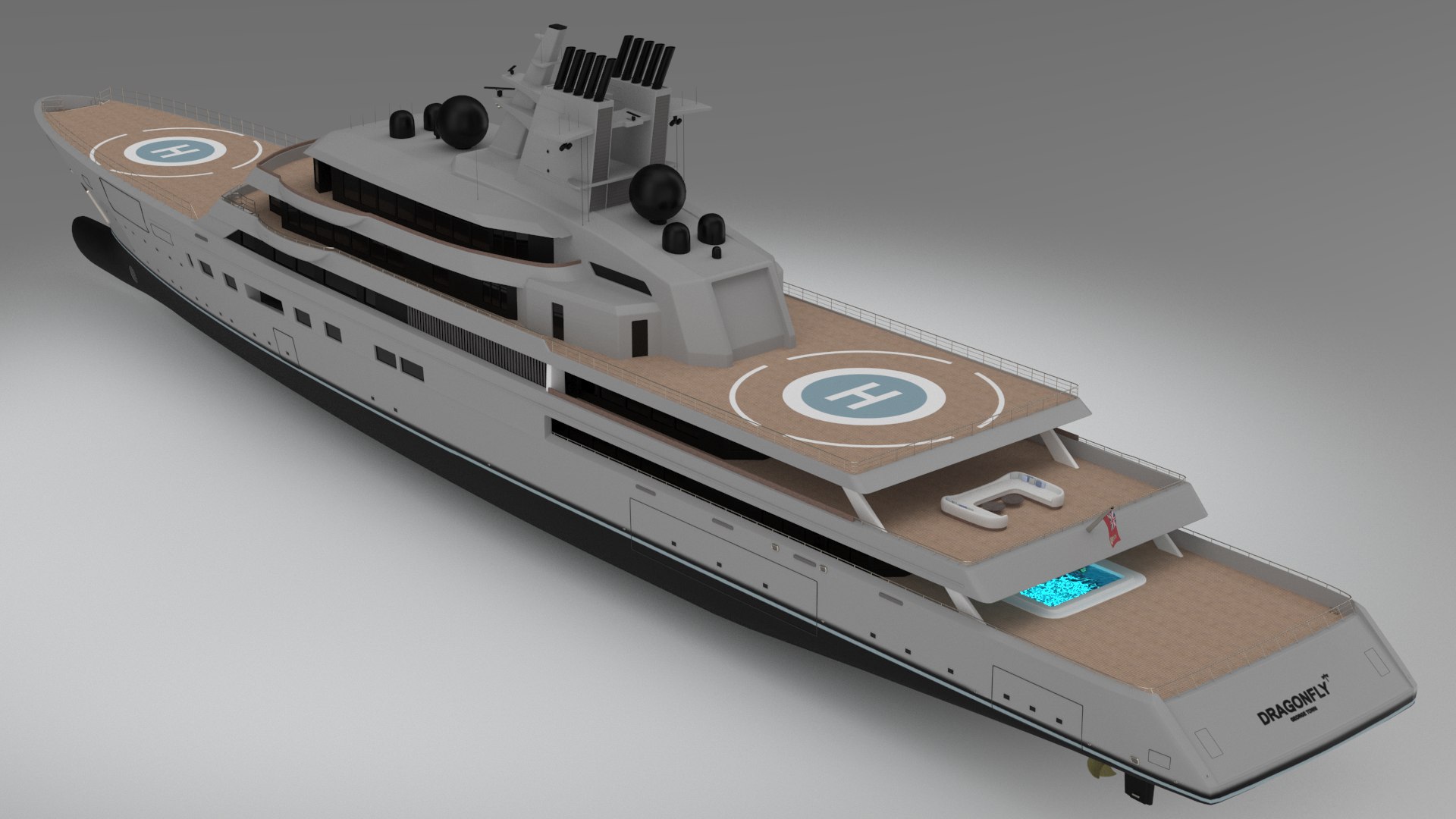 3D Dragonfly Superyacht https://p.turbosquid.com/ts-thumb/YD/BMEXa7/bi/dragonfly4/png/1739456266/1920x1080/fit_q87/7ce54987b2a8dca2dc55d4d40ddb6c03295a4053/dragonfly4.jpg