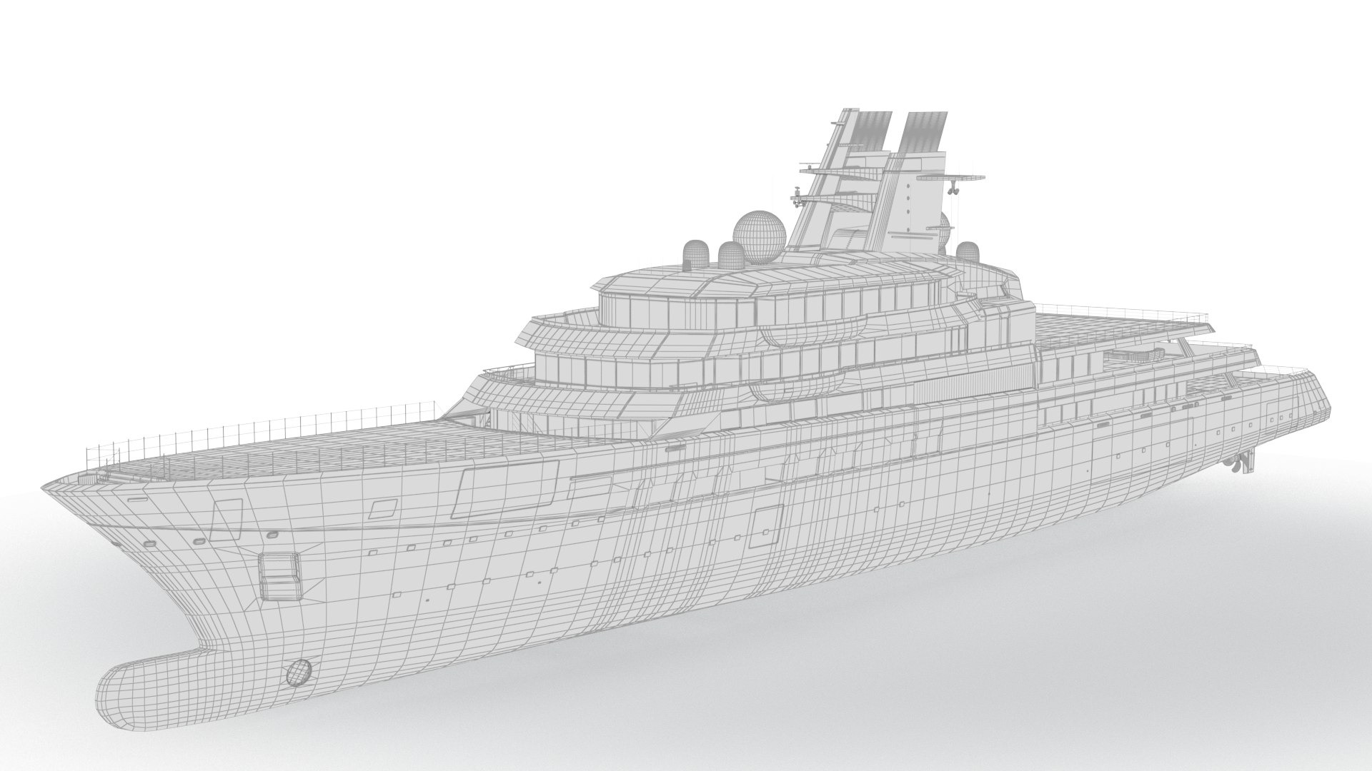 3D Dragonfly Superyacht https://p.turbosquid.com/ts-thumb/YD/BMEXa7/dI/dragonflywire1/png/1739456354/1920x1080/fit_q87/17eb0a21be7fcb1895fbb127ebe7155d8ec3d5ac/dragonflywire1.jpg