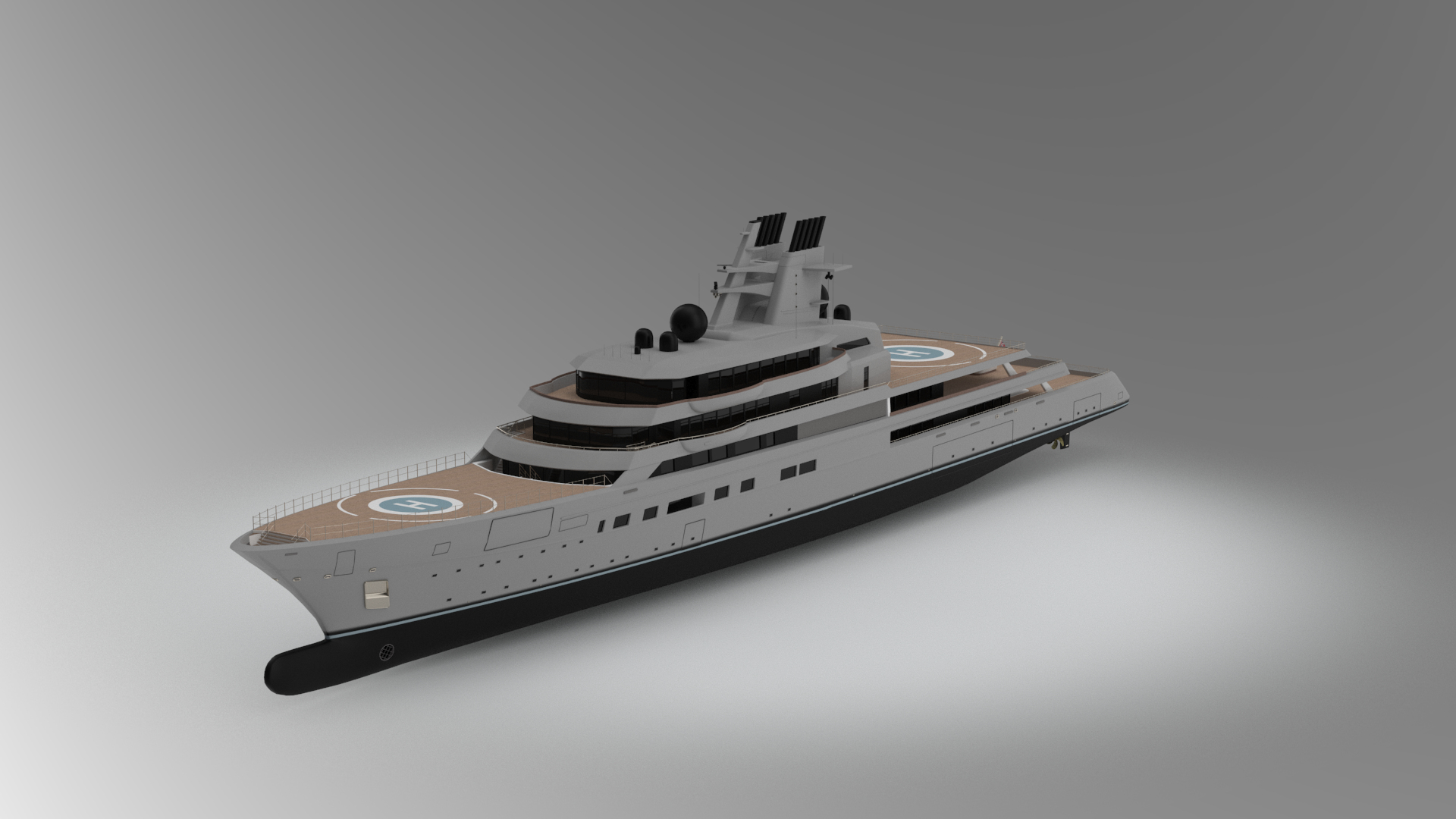 3D Dragonfly Superyacht https://p.turbosquid.com/ts-thumb/YD/BMEXa7/jL/dragonflyturn/png/1739460455/1920x1080/turn_fit_q99/fb945264c1ecd9885c26f3c2671fc6e6a5a504ed/dragonflyturn-1.jpg