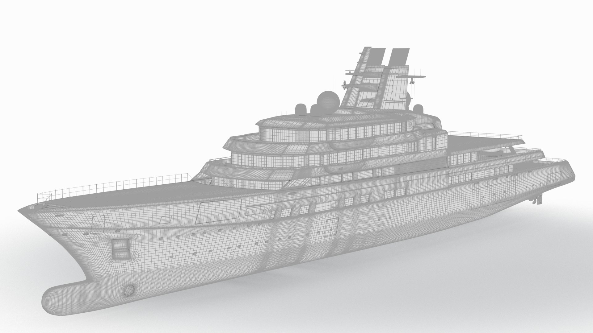 3D Dragonfly Superyacht https://p.turbosquid.com/ts-thumb/YD/BMEXa7/wQ/dragonflywire3/png/1739456437/1920x1080/fit_q87/9f34a23649bc143f5a475d4e222c6f787fd2a2ca/dragonflywire3.jpg