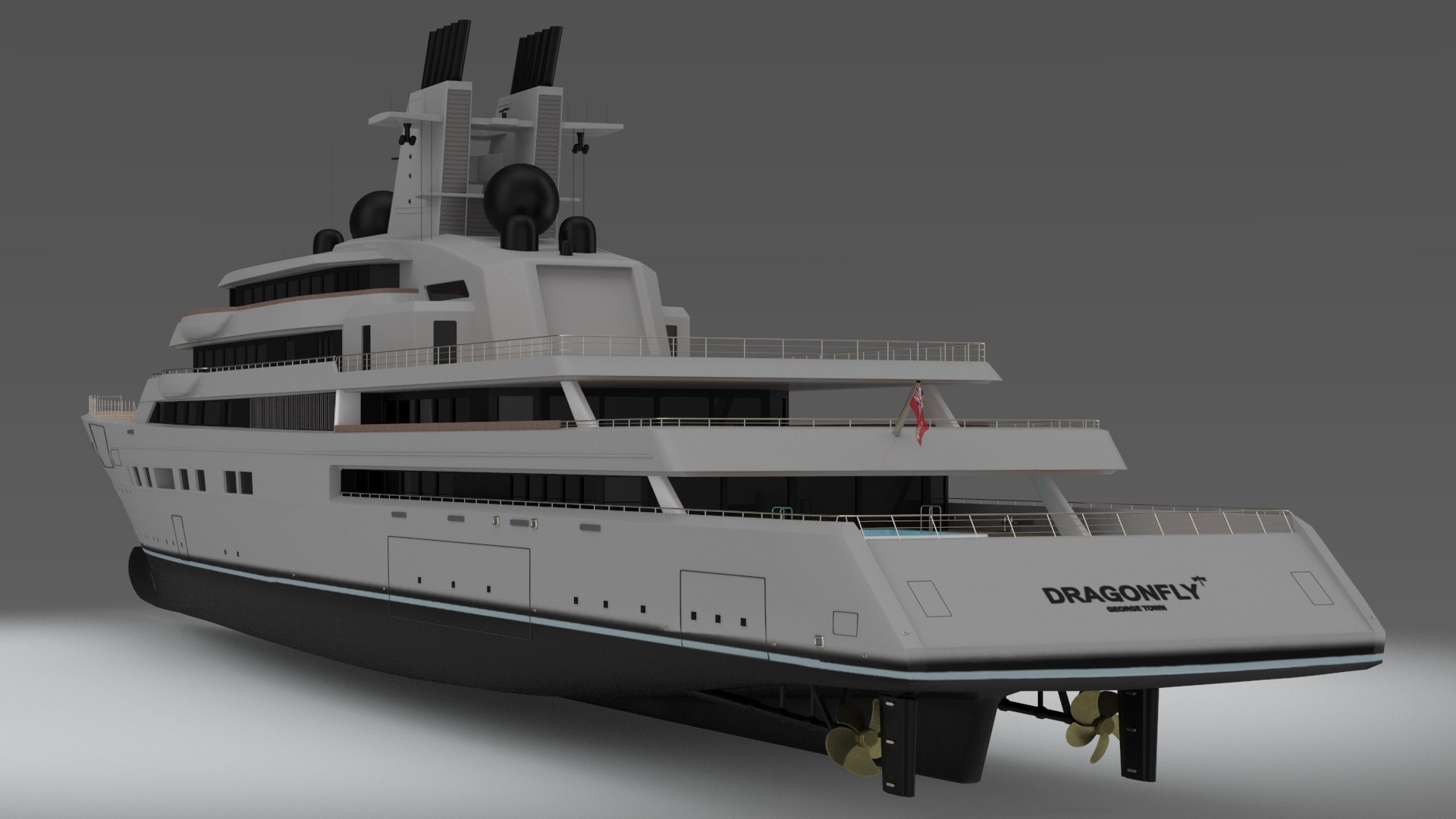 3D Dragonfly Superyacht https://p.turbosquid.com/ts-thumb/YD/BMEXa7/wZ/dragonfly3/png/1739456185/1920x1080/fit_q87/a418eab8267a42a4031b5d570fba92ec6bb7c401/dragonfly3.jpg