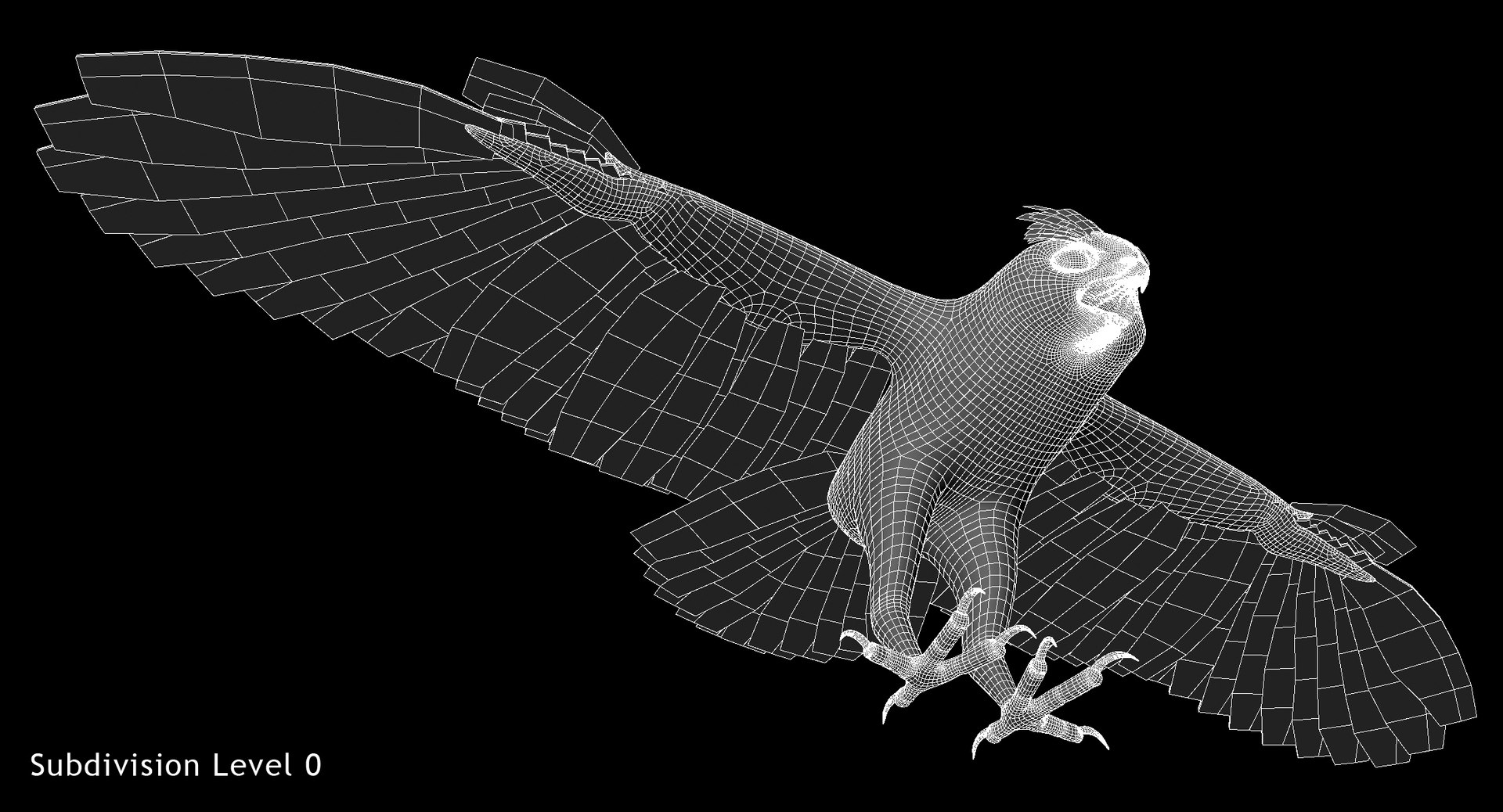3D great horned owl animation model https://p.turbosquid.com/ts-thumb/YD/BfQnOE/MroGfRo0/w05/jpg/1578303520/1920x1080/fit_q87/d48b3281ce5cad6a888ca6427c615c01a9880418/w05.jpg
