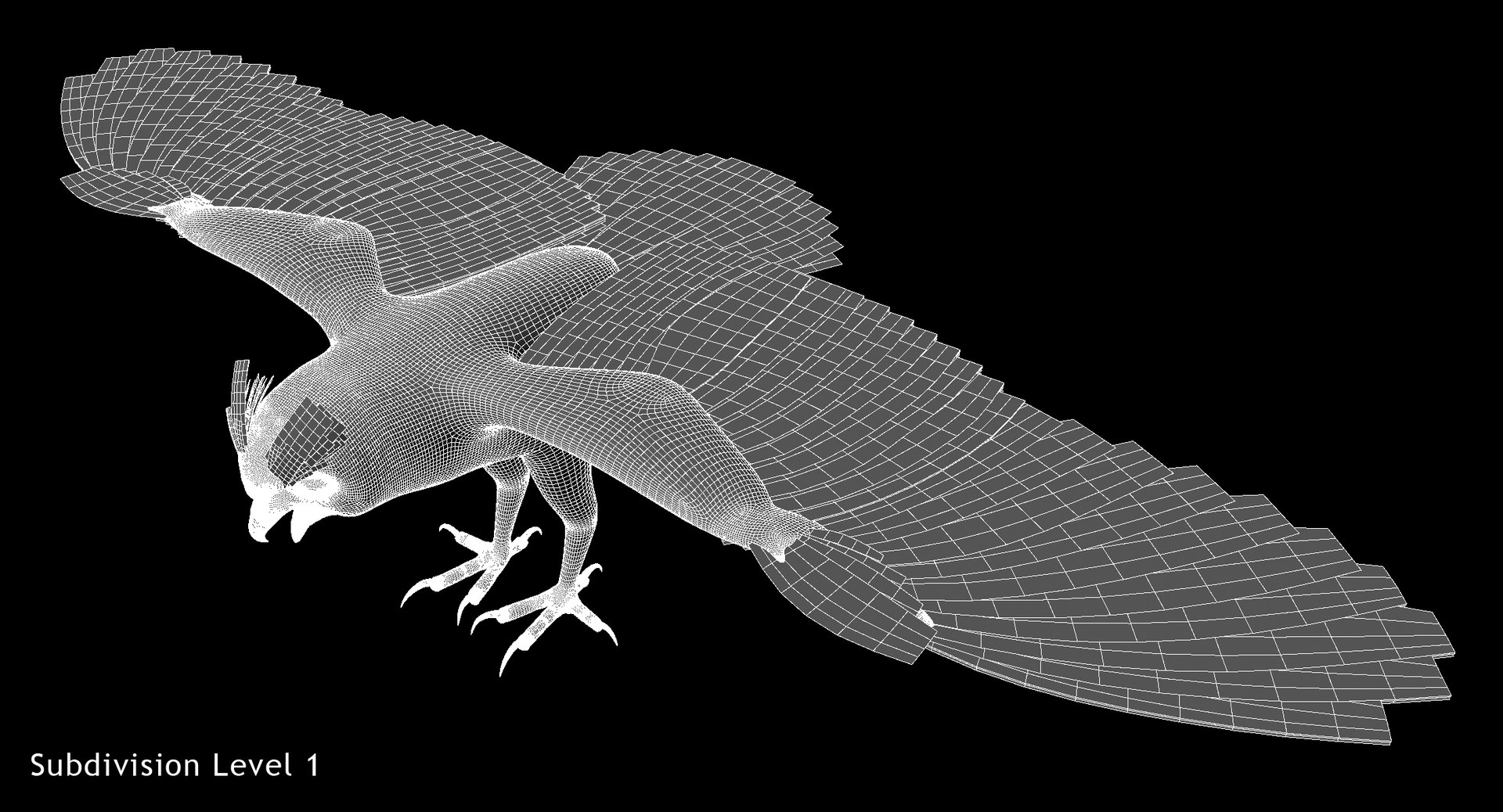 3D great horned owl animation model https://p.turbosquid.com/ts-thumb/YD/BfQnOE/Pk97whWK/w03/jpg/1578303522/1920x1080/fit_q87/a22d01a7ec3854502de16786a96f9a91ff72206a/w03.jpg