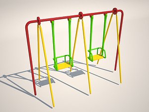 Swing