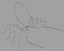 scorpion_MB
