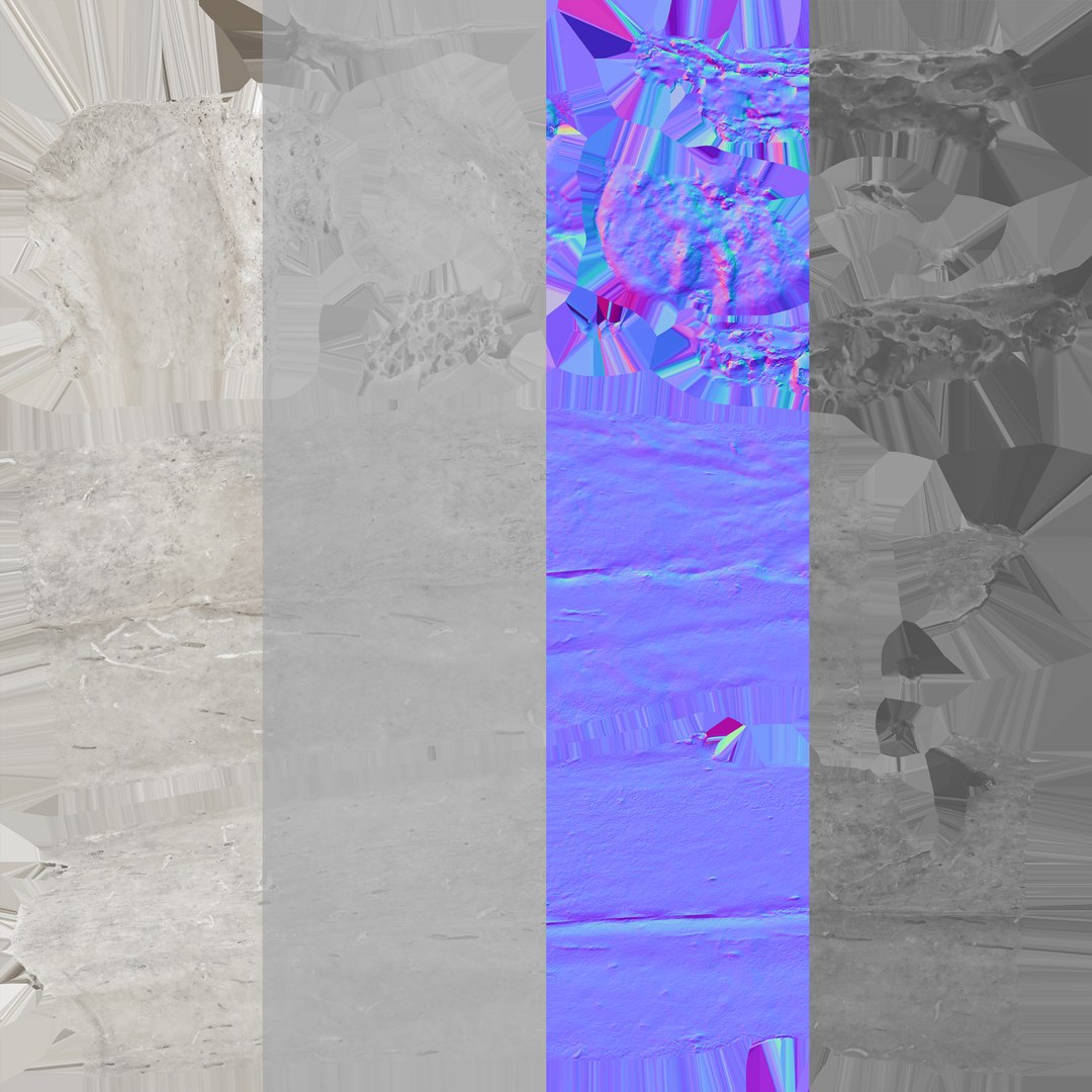 3D Human Ribs and Spine Bones Collection White and Yellow - 48 models https://p.turbosquid.com/ts-thumb/YD/F1Q7rH/1L/costae_fluctuantes_floating_rib_01_white_textures/jpg/1625749688/1920x1080/fit_q87/550afdb9b4969db258ae21ae78534d9d3bdfe4f1/costae_fluctuantes_floating_rib_01_white_textures.jpg