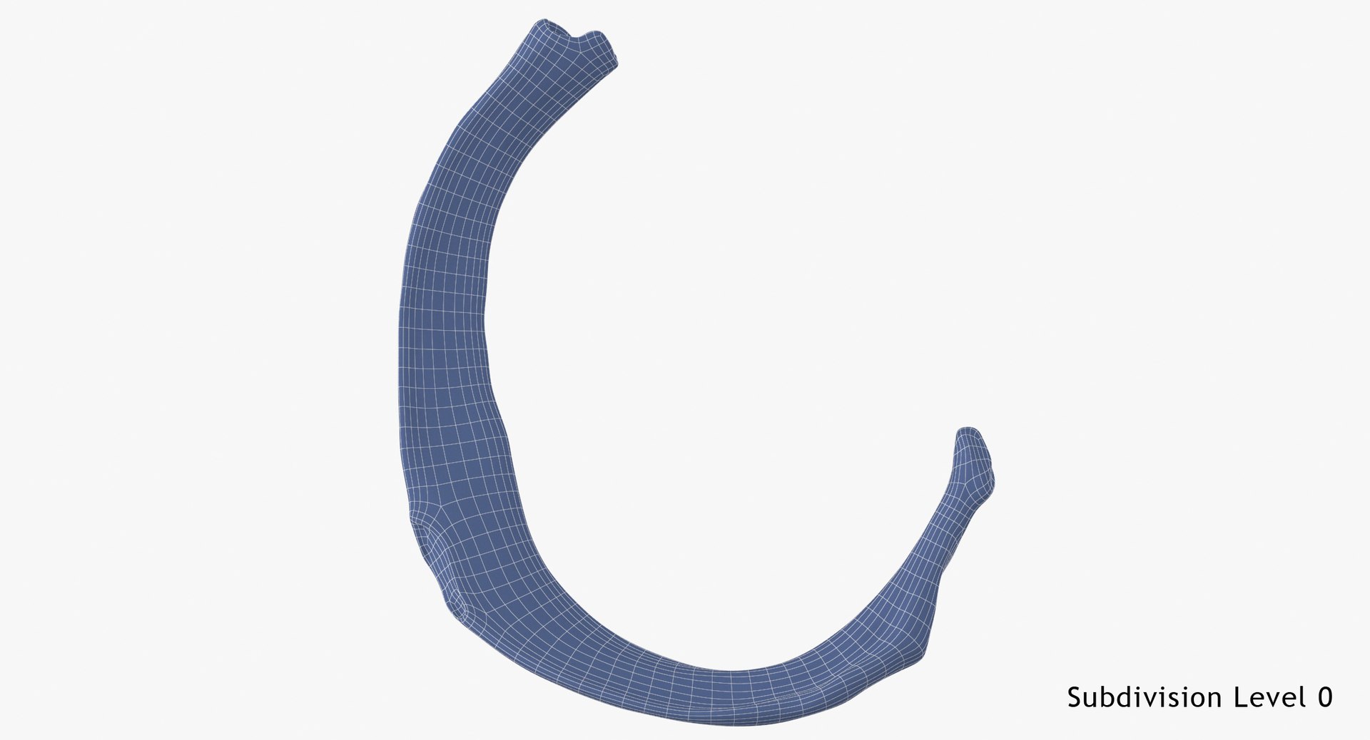 3D Human Ribs and Spine Bones Collection White and Yellow - 48 models https://p.turbosquid.com/ts-thumb/YD/F1Q7rH/D1/costae_verae_rib_01_subdiv0_0001/jpg/1625749390/1920x1080/fit_q87/a22433bf7c983e9bc871ba915b033bd8524bc892/costae_verae_rib_01_subdiv0_0001.jpg