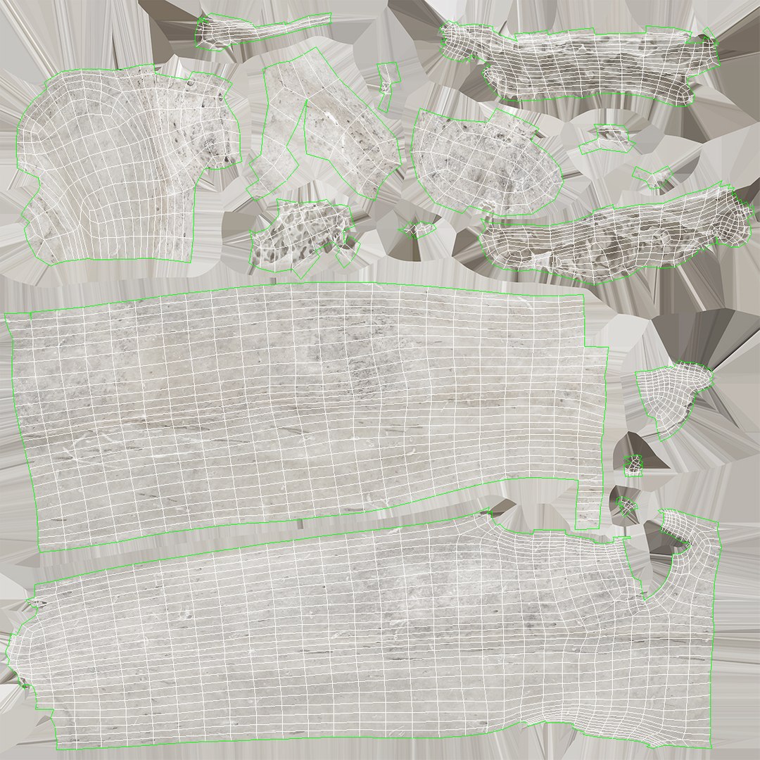 3D Human Ribs and Spine Bones Collection White and Yellow - 48 models https://p.turbosquid.com/ts-thumb/YD/F1Q7rH/aP/costae_fluctuantes_floating_rib_01_white_uv/jpg/1625749685/1920x1080/fit_q87/72baa9fa9ba1dd88867ecf96fd214b426e65c3ea/costae_fluctuantes_floating_rib_01_white_uv.jpg