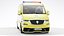 Generic UK Ambulance v32