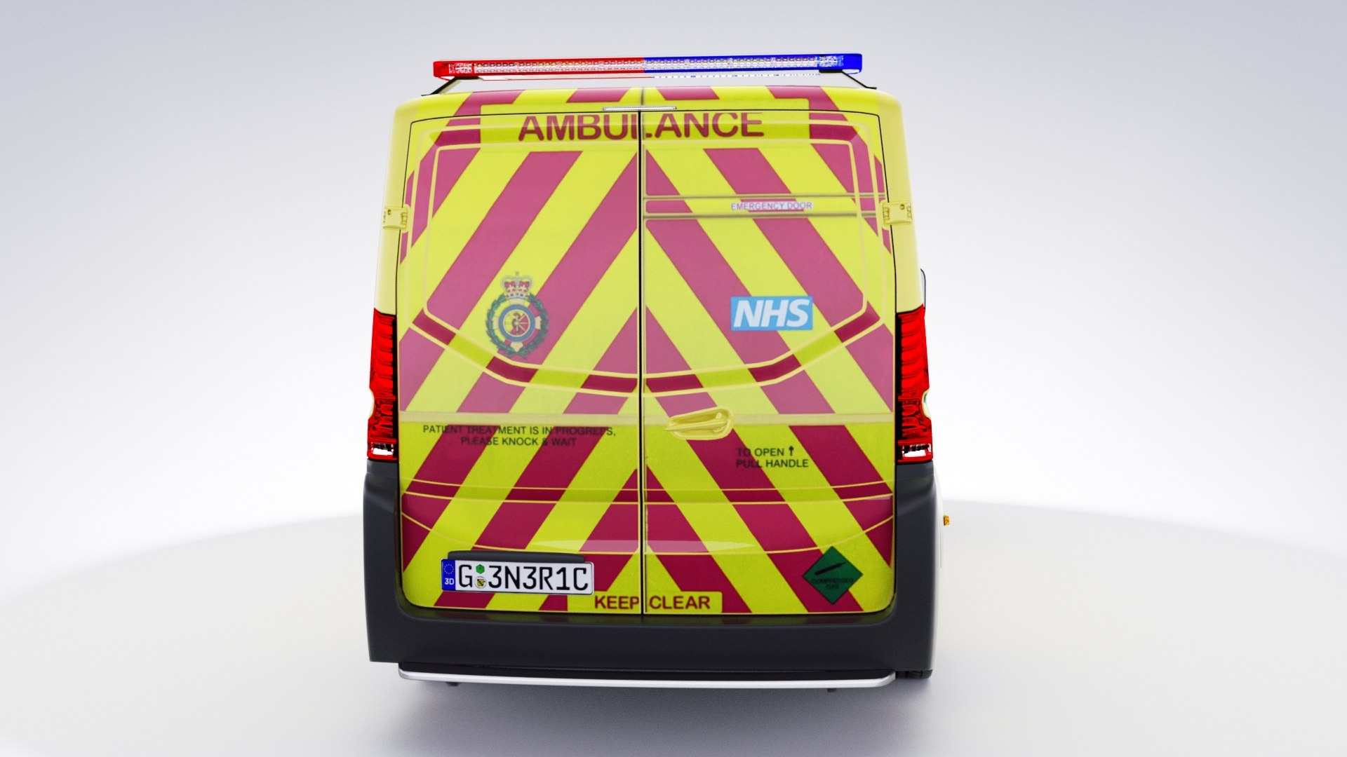Generic UK Ambulance v32 3D model https://p.turbosquid.com/ts-thumb/YD/FH4nGu/eV/v32_genericuk_amb_0003/jpg/1720775970/1920x1080/fit_q87/e7585b373e2add943eb49ef357d0aa4190f9c7f8/v32_genericuk_amb_0003.jpg