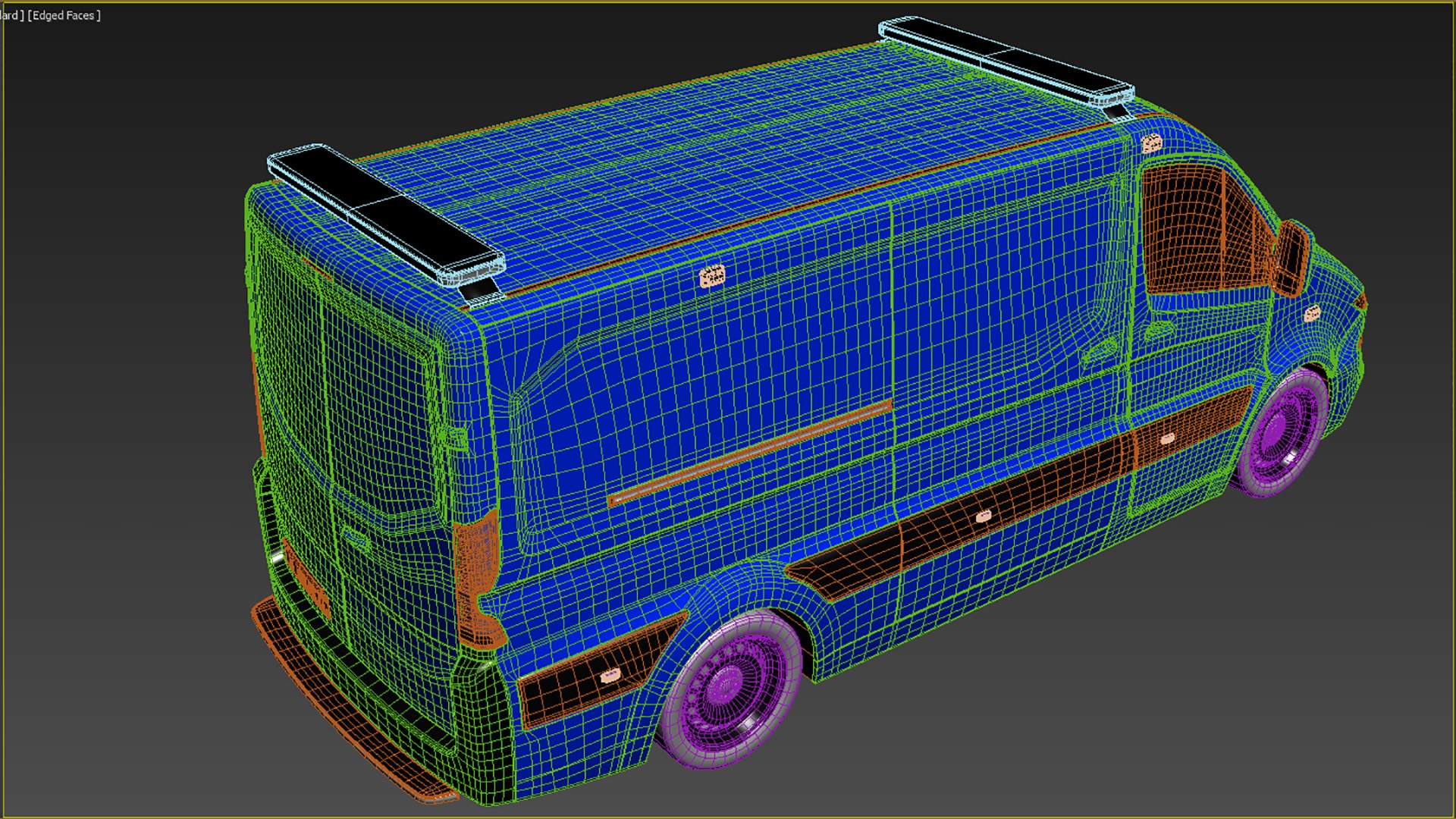 Generic UK Ambulance v32 3D model https://p.turbosquid.com/ts-thumb/YD/FH4nGu/f8/v32_genericuk_amb_w2/jpg/1720775968/1920x1080/fit_q87/3a6ee612e65091d5bebfd715fff06551419e25e6/v32_genericuk_amb_w2.jpg