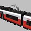 Desiro ML