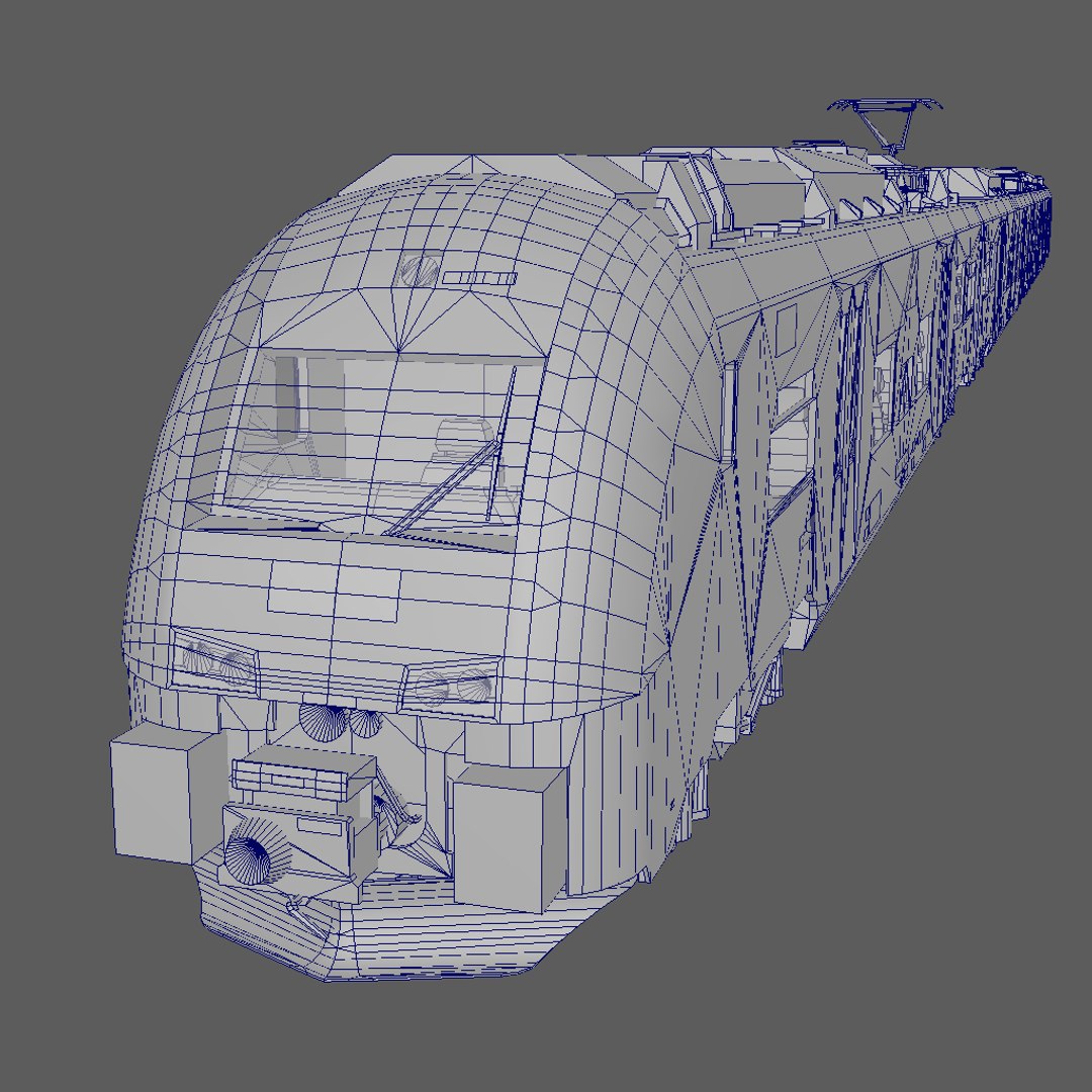 desiro ml 3D model https://p.turbosquid.com/ts-thumb/YD/GGiE3z/9cLNXuPB/desiroml_thumbnail09/png/1527004748/1920x1080/fit_q87/af7ea9a9bb8d3f00dcbdec920047a79cffe3e95c/desiroml_thumbnail09.jpg