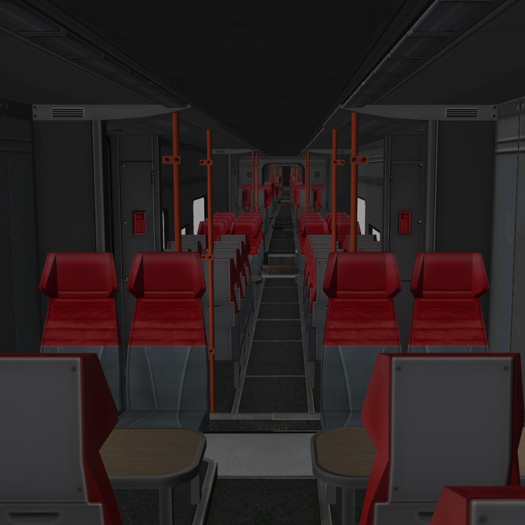 desiro ml 3D model https://p.turbosquid.com/ts-thumb/YD/GGiE3z/Dj8UzcTL/desiroml_thumbnail07/png/1527004737/1920x1080/fit_q87/a6529786289155bea2a9a5511a923b4aed043ba8/desiroml_thumbnail07.jpg