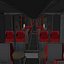 Desiro ML