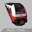 Desiro ML