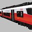 Desiro ML