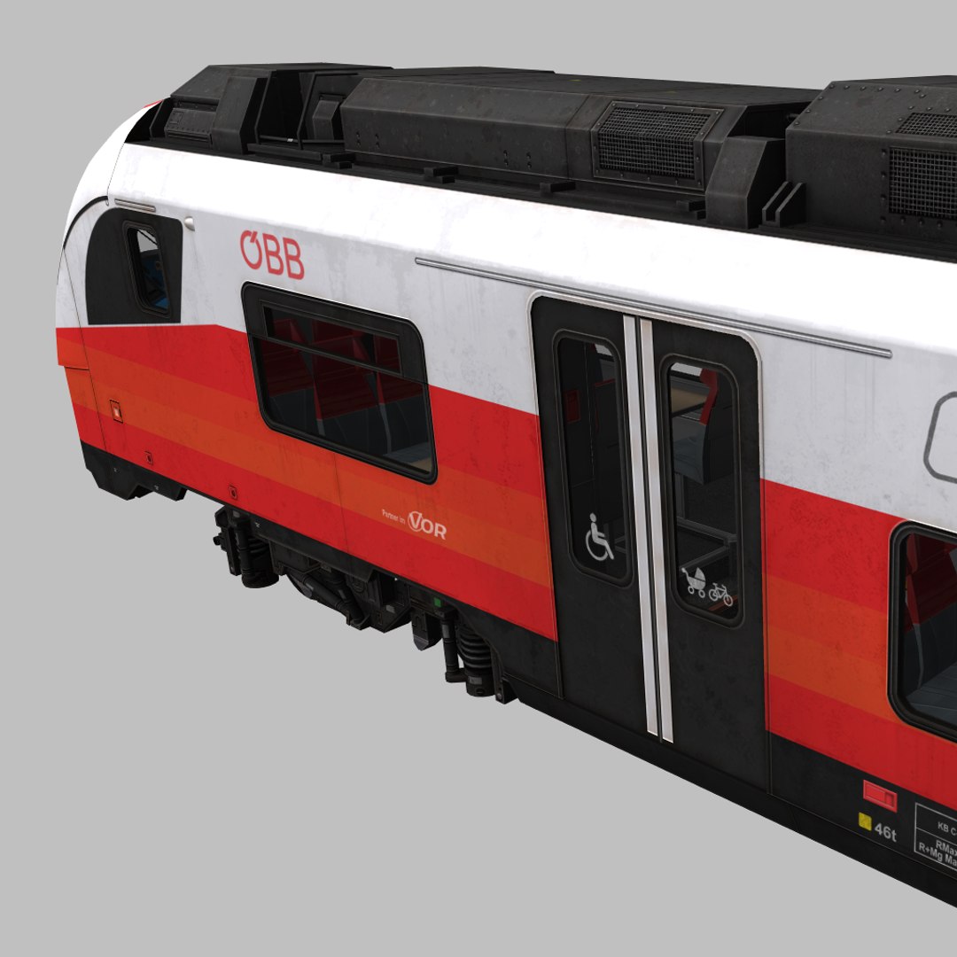 desiro ml 3D model https://p.turbosquid.com/ts-thumb/YD/GGiE3z/g2Xd3eUh/desiroml_thumbnail06/png/1527004728/1920x1080/fit_q87/f52d3472667af94114e2d1676e71830d1cfe48fd/desiroml_thumbnail06.jpg