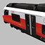 Desiro ML
