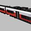 Desiro ML