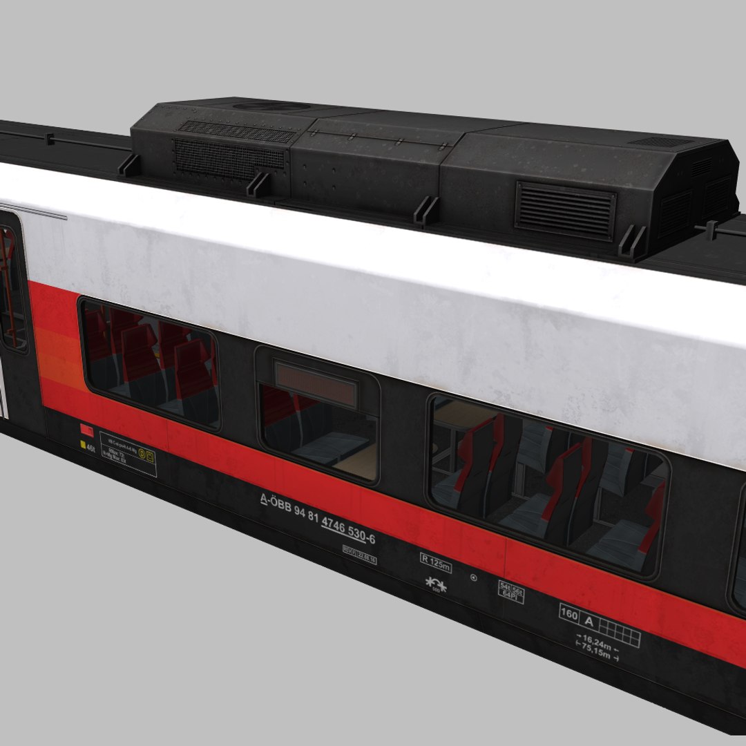 desiro ml 3D model https://p.turbosquid.com/ts-thumb/YD/GGiE3z/lOBcaXVJ/desiroml_thumbnail04/png/1527004708/1920x1080/fit_q87/ca0cacf3bbd9a379f972d7dce134180e0656d345/desiroml_thumbnail04.jpg