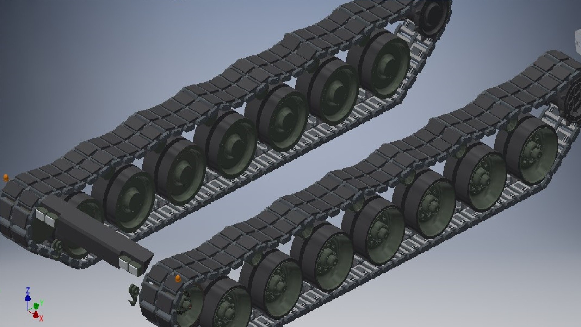 leopard 3D model https://p.turbosquid.com/ts-thumb/YD/GKL56B/l0/t10/jpg/1611104731/1920x1080/fit_q87/5cecc8a4c0bf6e9cedd28305820e00477f94a7bd/t10.jpg