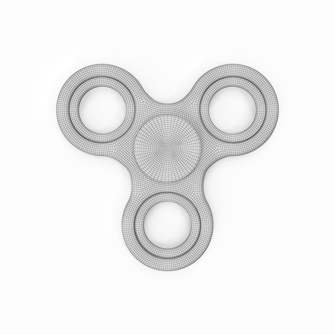 3D model spinner https://p.turbosquid.com/ts-thumb/YD/GWVKjo/6nYjtJu3/w1/jpg/1536225340/1920x1080/fit_q87/b12920a113ce2539896e80d1be7a3a1cd4afd1a5/w1.jpg