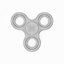 Spinner