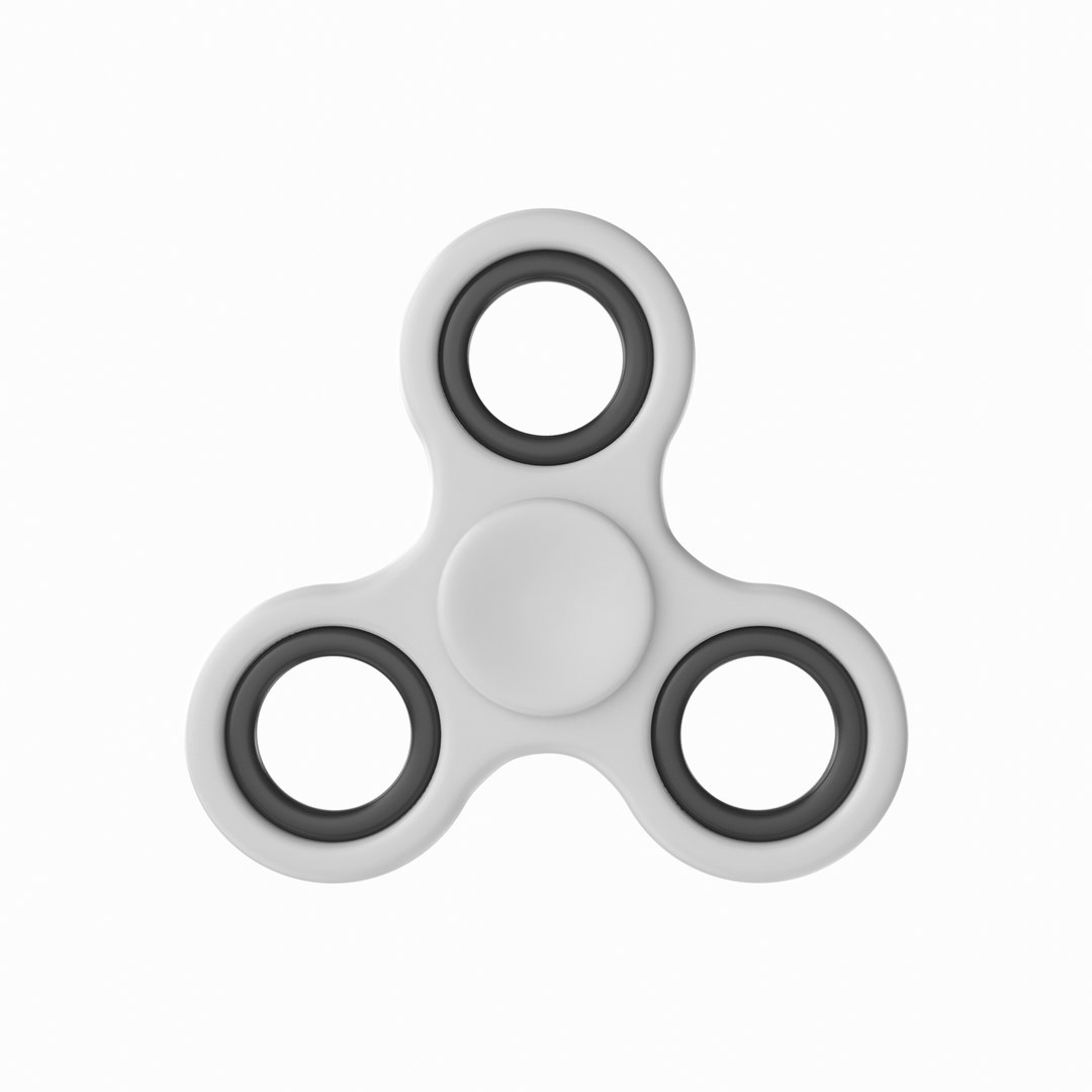 3D model spinner https://p.turbosquid.com/ts-thumb/YD/GWVKjo/HDbtObPO/spinner_0225/jpg/1536225245/1920x1080/fit_q87/f494803086881791b0afa7b2d09c0c57531a0818/spinner_0225.jpg