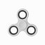 Spinner