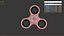 Spinner