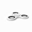 Spinner