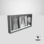 XRay Light Box