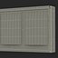XRay Light Box