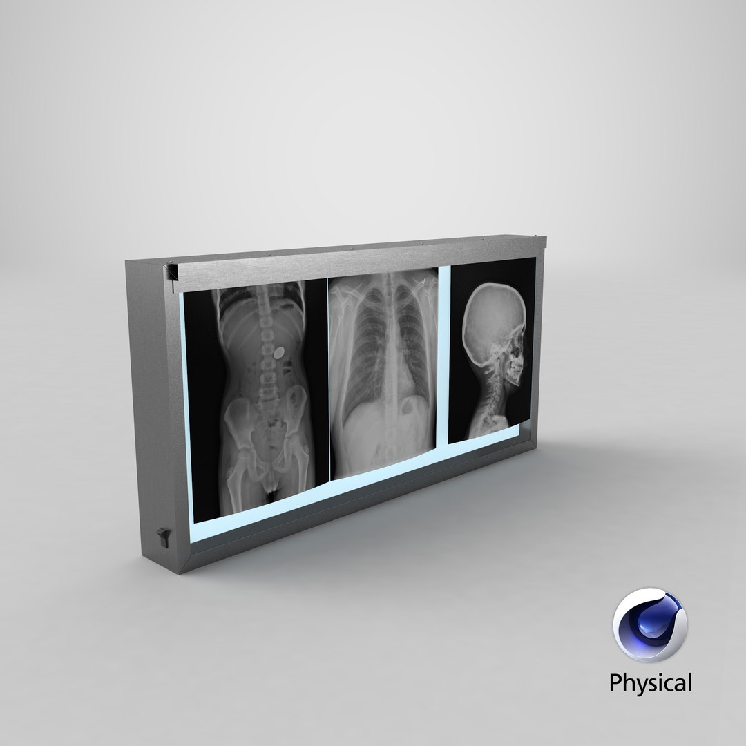 3d model xray light box x https://p.turbosquid.com/ts-thumb/YD/Iglfu0/4y/stemcell_cinema_4d_physical_render/png/1635957506/1920x1080/fit_q87/fdc18c61af4481dcdab115e6a76227242388d8de/stemcell_cinema_4d_physical_render.jpg