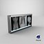 XRay Light Box