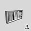 XRay Light Box