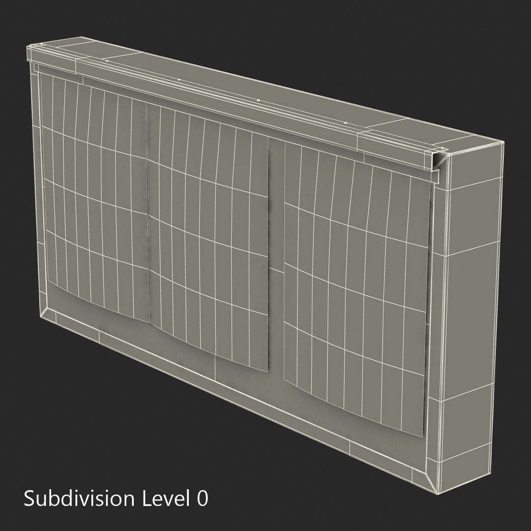 3d model xray light box x https://p.turbosquid.com/ts-thumb/YD/Iglfu0/8KjMQHAs/xraylightbox3dmodel17/jpg/1452886339/1920x1080/fit_q87/fd8c544f8f4334e1b2adf5e8e7826327f285d25c/xraylightbox3dmodel17.jpg