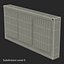 XRay Light Box