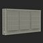 XRay Light Box