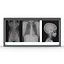 XRay Light Box