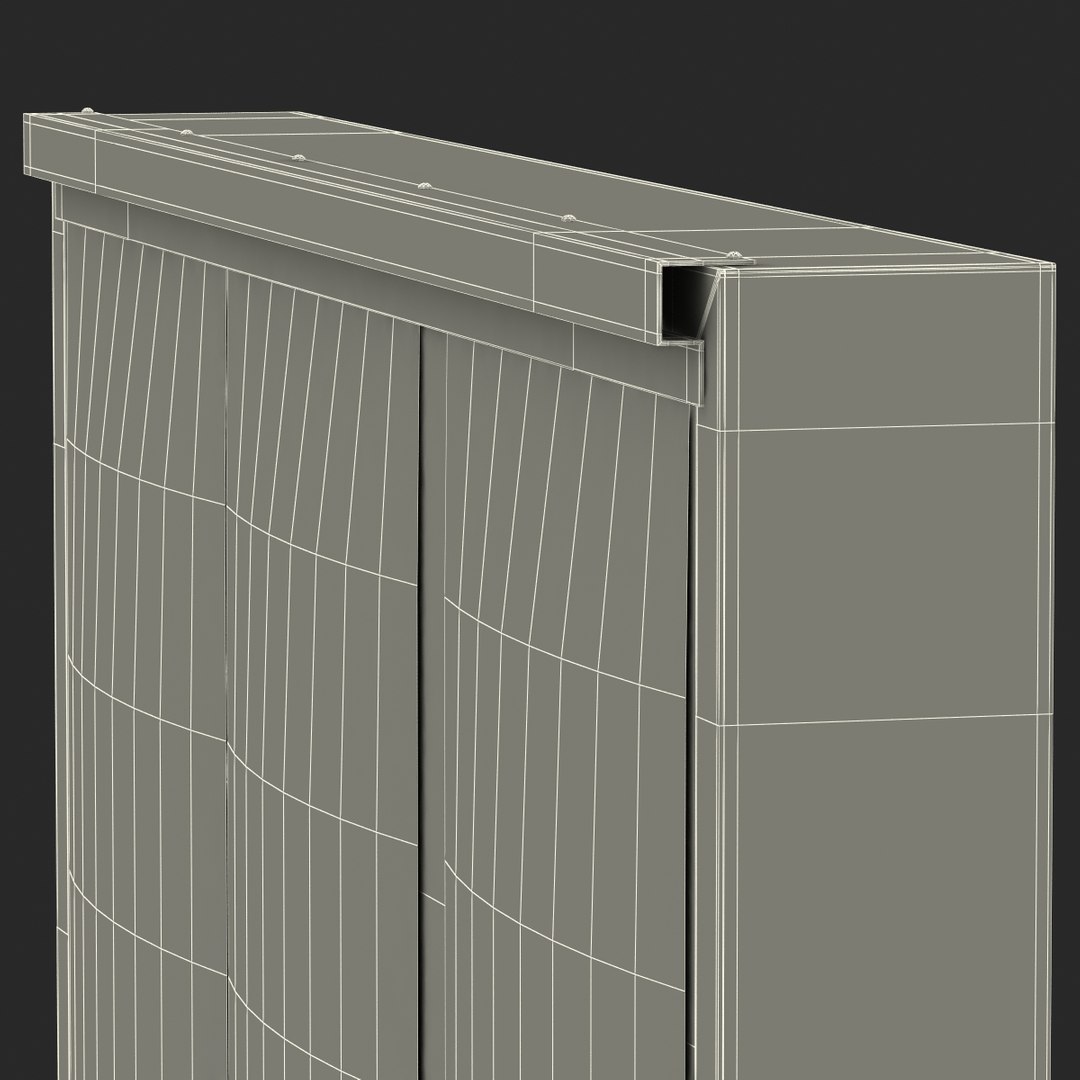 3d model xray light box x https://p.turbosquid.com/ts-thumb/YD/Iglfu0/PZ2riSwV/xraylightbox3dmodel28/jpg/1452886340/1920x1080/fit_q87/02239ee79f6d9bf7abc335779157e694b6dba285/xraylightbox3dmodel28.jpg